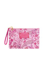 4GIVENESS Pochette 4GIVENESS da DONNA - Rosa