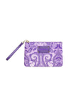 4GIVENESS Pochette 4GIVENESS da DONNA - Lilla