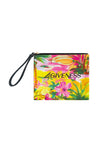 4GIVENESS Pochette 4GIVENESS da DONNA - VAR. UNICA