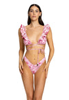 4GIVENESS Bikini 4GIVENESS da DONNA - Rosa