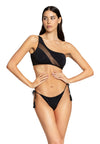 4GIVENESS Bikini 4GIVENESS da DONNA - VAR. UNICA