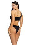 4GIVENESS Bikini 4GIVENESS da DONNA - VAR. UNICA