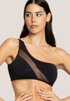 4GIVENESS Bikini 4GIVENESS da DONNA - VAR. UNICA