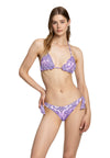 4GIVENESS Bikini 4GIVENESS da DONNA - Lilla
