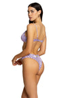 4GIVENESS Bikini 4GIVENESS da DONNA - Lilla