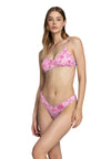 4GIVENESS Bikini 4GIVENESS da DONNA - Rosa