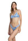 4GIVENESS Bikini 4GIVENESS da DONNA - Azzurro