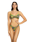 4GIVENESS Bikini 4GIVENESS da DONNA - VAR. UNICA