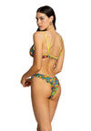4GIVENESS Bikini 4GIVENESS da DONNA - VAR. UNICA
