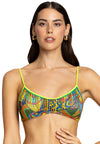 4GIVENESS Bikini 4GIVENESS da DONNA - VAR. UNICA