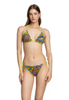 4GIVENESS Bikini 4GIVENESS da DONNA - VAR. UNICA