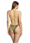 4GIVENESS Bikini 4GIVENESS da DONNA - VAR. UNICA