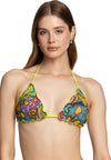 4GIVENESS Bikini 4GIVENESS da DONNA - VAR. UNICA