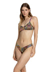 4GIVENESS Bikini 4GIVENESS da DONNA - VAR. UNICA