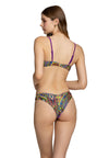 4GIVENESS Bikini 4GIVENESS da DONNA - VAR. UNICA