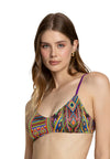 4GIVENESS Bikini 4GIVENESS da DONNA - VAR. UNICA