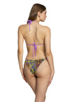 4GIVENESS Bikini 4GIVENESS da DONNA - VAR. UNICA