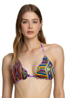 4GIVENESS Bikini 4GIVENESS da DONNA - VAR. UNICA