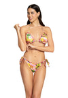 4GIVENESS Bikini 4GIVENESS da DONNA - VAR. UNICA