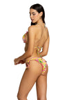 4GIVENESS Bikini 4GIVENESS da DONNA - VAR. UNICA