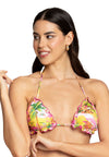 4GIVENESS Bikini 4GIVENESS da DONNA - VAR. UNICA