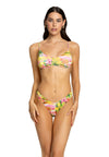 4GIVENESS Bikini 4GIVENESS da DONNA - VAR. UNICA