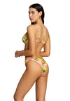 4GIVENESS Bikini 4GIVENESS da DONNA - VAR. UNICA