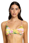 4GIVENESS Bikini 4GIVENESS da DONNA - VAR. UNICA
