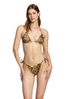 4GIVENESS Bikini 4GIVENESS da DONNA - VAR. UNICA