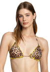 4GIVENESS Bikini 4GIVENESS da DONNA - VAR. UNICA