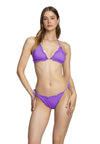 4GIVENESS Bikini 4GIVENESS da DONNA - Viola