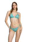 4GIVENESS Bikini 4GIVENESS da DONNA - TIFFANY
