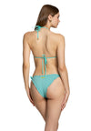 4GIVENESS Bikini 4GIVENESS da DONNA - TIFFANY