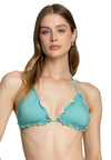 4GIVENESS Bikini 4GIVENESS da DONNA - TIFFANY