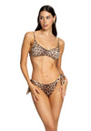 4GIVENESS Bikini 4GIVENESS da DONNA - VAR. UNICA