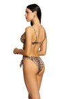 4GIVENESS Bikini 4GIVENESS da DONNA - VAR. UNICA