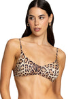 4GIVENESS Bikini 4GIVENESS da DONNA - VAR. UNICA