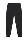 ANTONY MORATO Pantalone ANTONY MORATO da BAMBINO - Nero