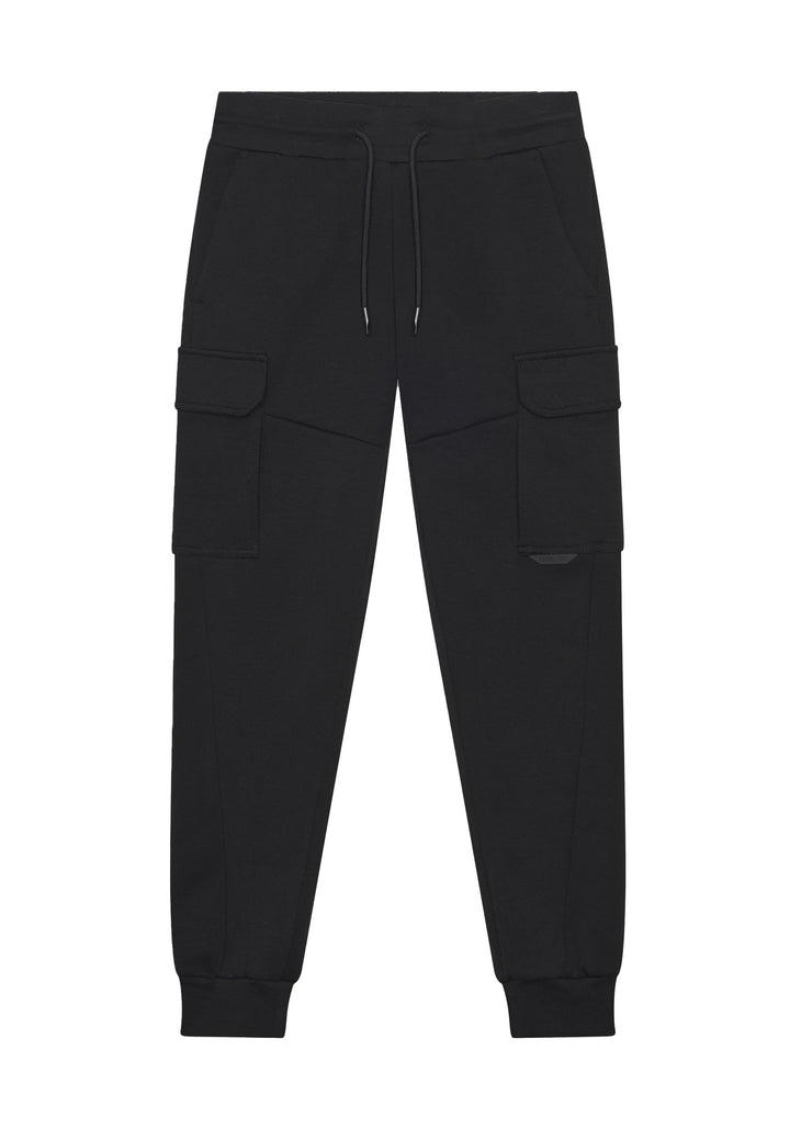 ANTONY MORATO Pantalone ANTONY MORATO da BAMBINO - Nero