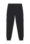 ANTONY MORATO Pantalone ANTONY MORATO da BAMBINO - Nero