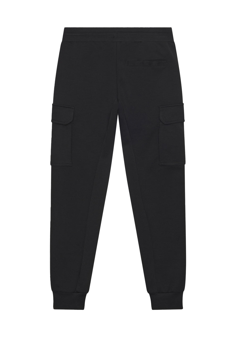 ANTONY MORATO Pantalone ANTONY MORATO da BAMBINO - Nero
