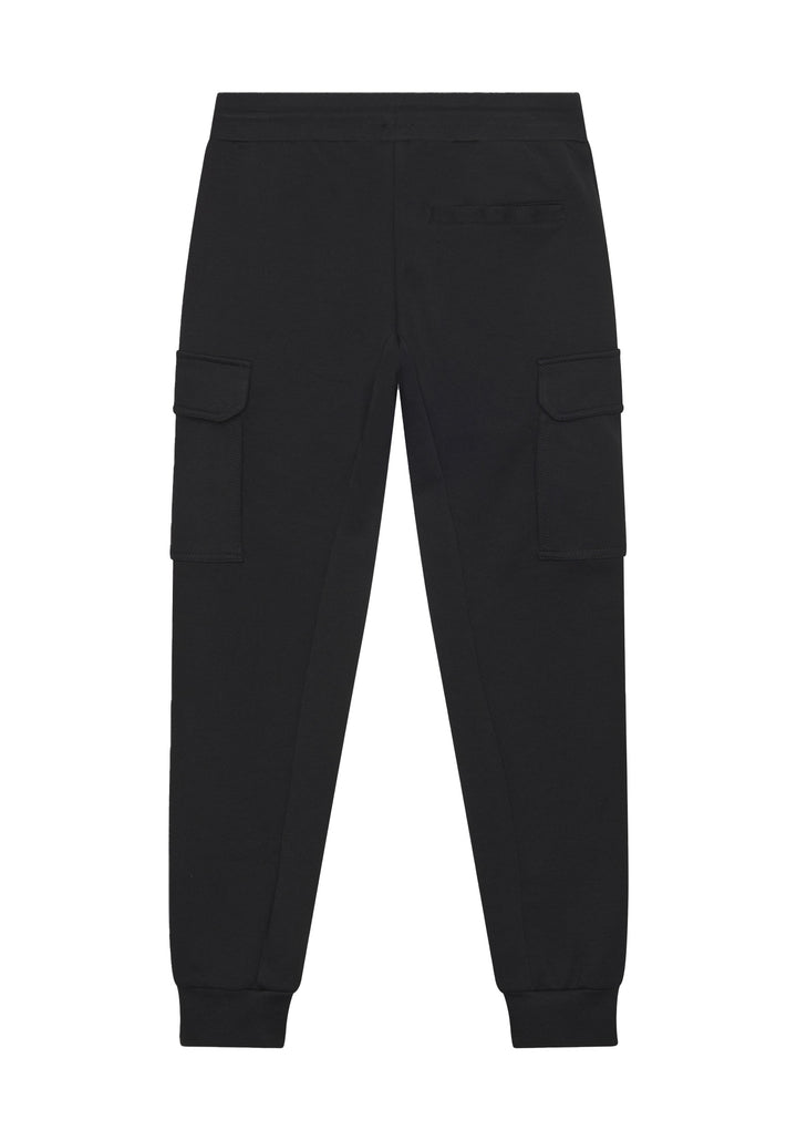 ANTONY MORATO Pantalone ANTONY MORATO da BAMBINO - Nero