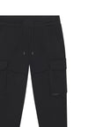ANTONY MORATO Pantalone ANTONY MORATO da BAMBINO - Nero
