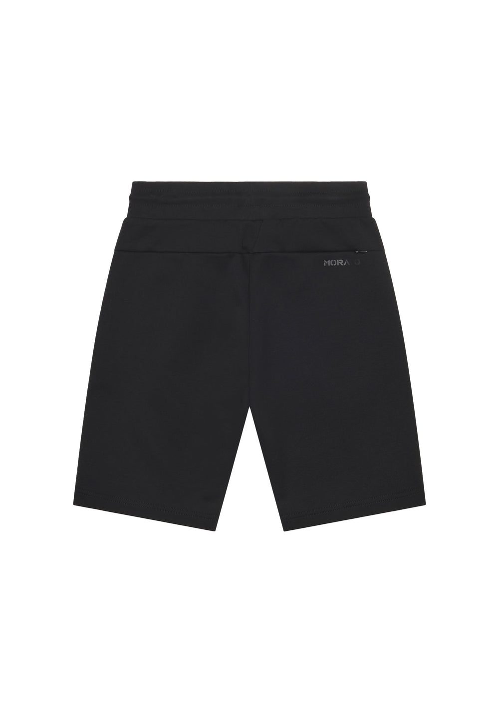 ANTONY MORATO Bermuda ANTONY MORATO da BAMBINO - Nero