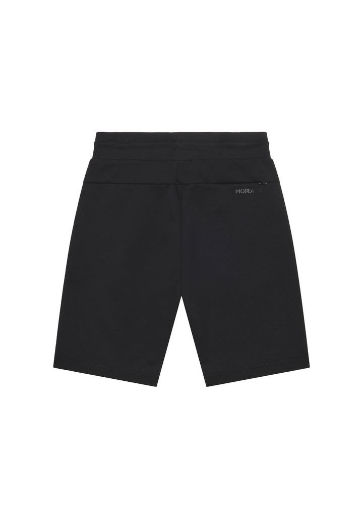 ANTONY MORATO Bermuda ANTONY MORATO da BAMBINO - Nero