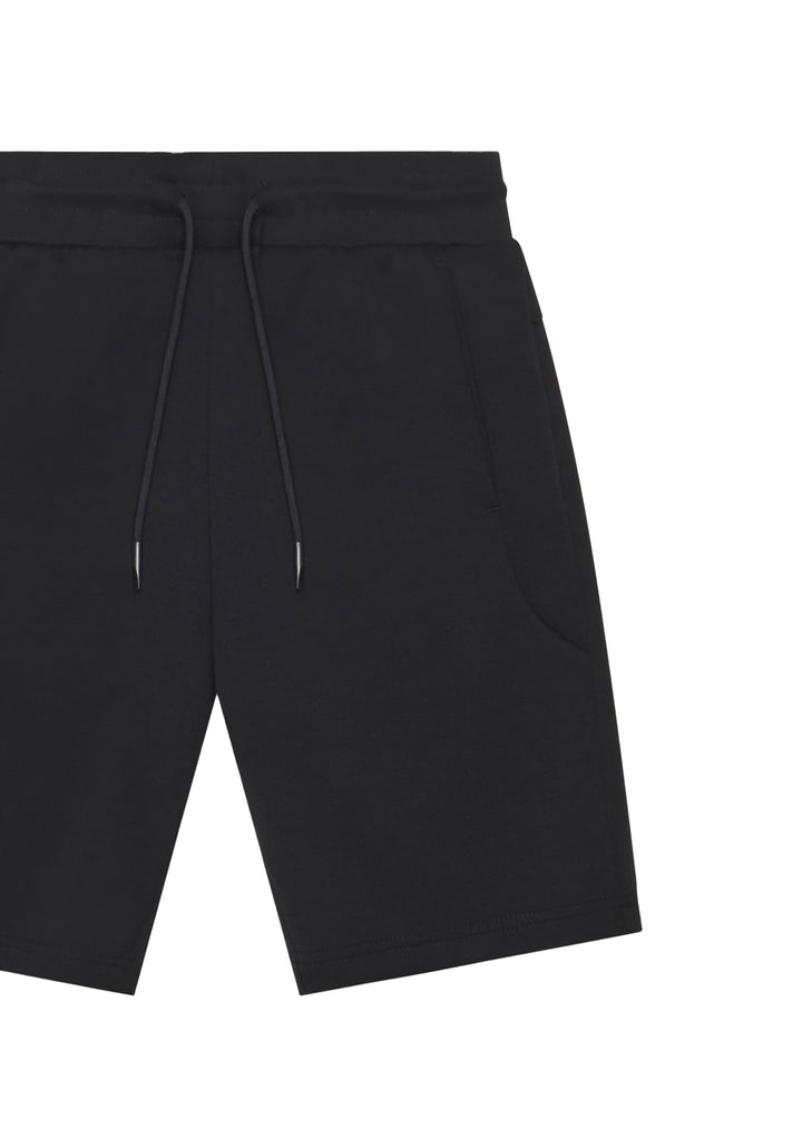 ANTONY MORATO Bermuda ANTONY MORATO da BAMBINO - Nero