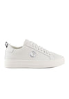 ANTONY MORATO Sneakers ANTONY MORATO da BAMBINO - Bianco