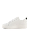 ANTONY MORATO Sneakers ANTONY MORATO da BAMBINO - Bianco