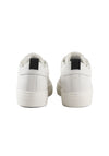 ANTONY MORATO Sneakers ANTONY MORATO da BAMBINO - Bianco