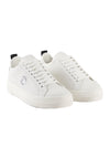 ANTONY MORATO Sneakers ANTONY MORATO da BAMBINO - Bianco